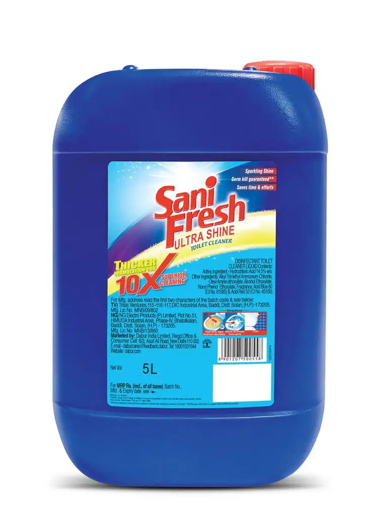 Dabur-Sani-Fresh-Advanced-Toilet-Cleaner-5000-ml-4.webp