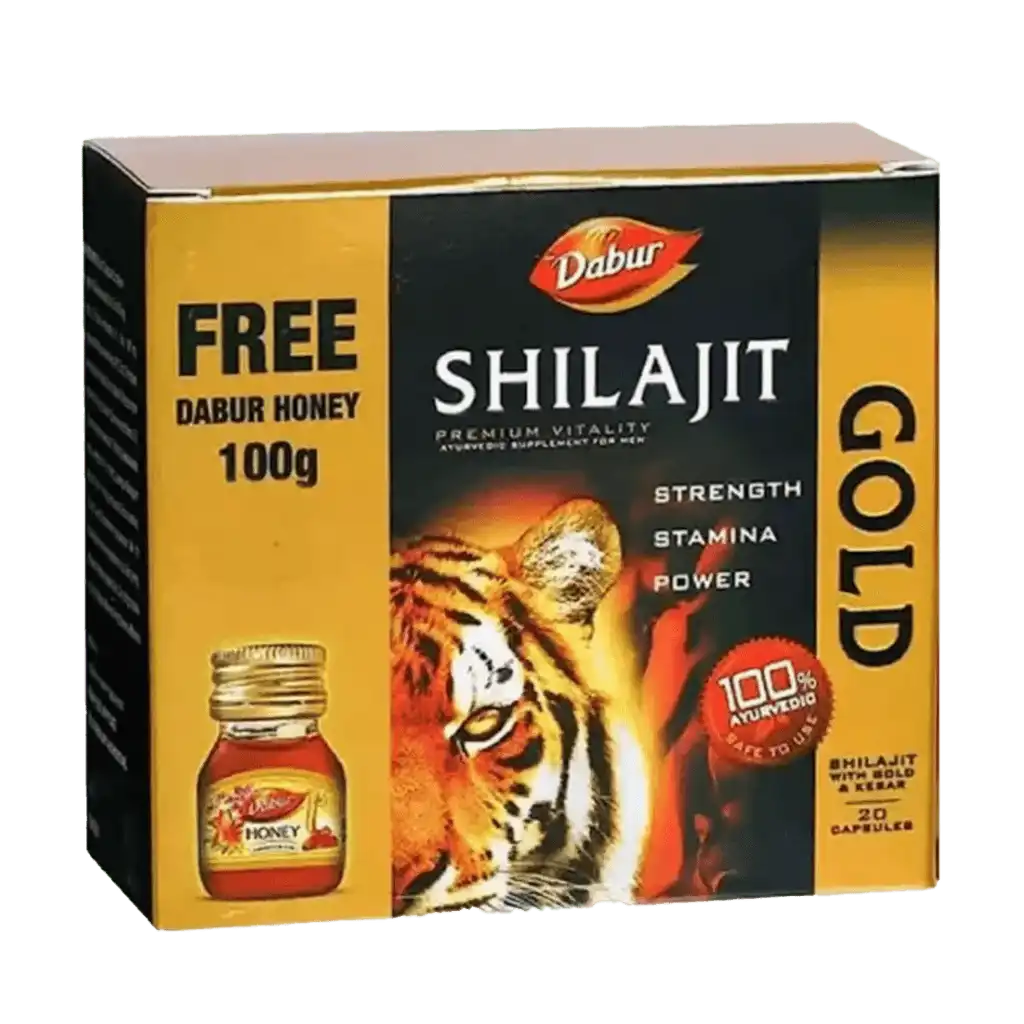 Dabur-Sj-Gold-(Free-Honey-100g)-20-Capsules-1.webp