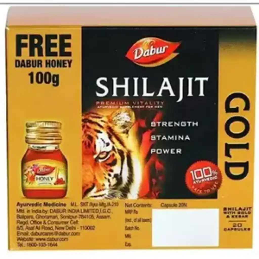 Dabur-Sj-Gold-(Free-Honey-100g)-20-Capsules-2.webp