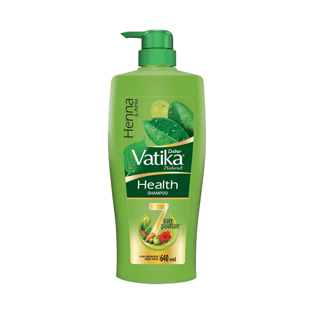 Dabur-Vatika-Naturals-Health-Shampoo-640-ml-1.webp