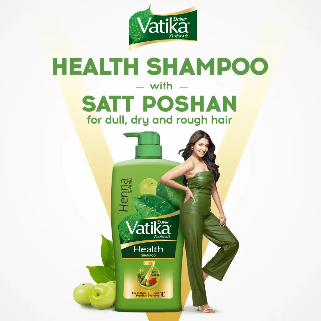 Dabur-Vatika-Naturals-Health-Shampoo-640-ml-2.webp
