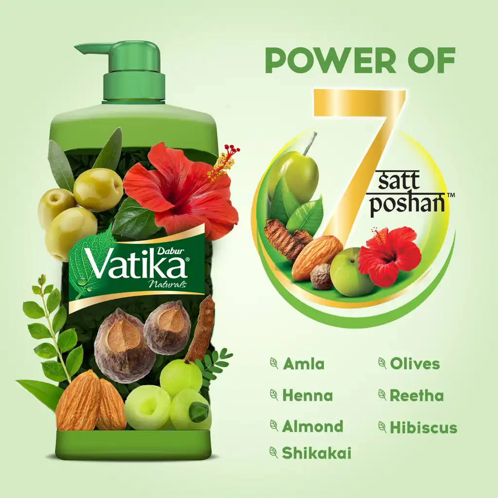 Dabur-Vatika-Naturals-Health-Shampoo-640-ml-3.webp