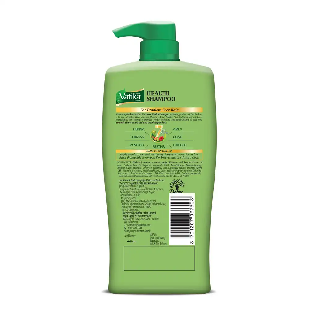 Dabur-Vatika-Naturals-Health-Shampoo-640-ml-7.webp