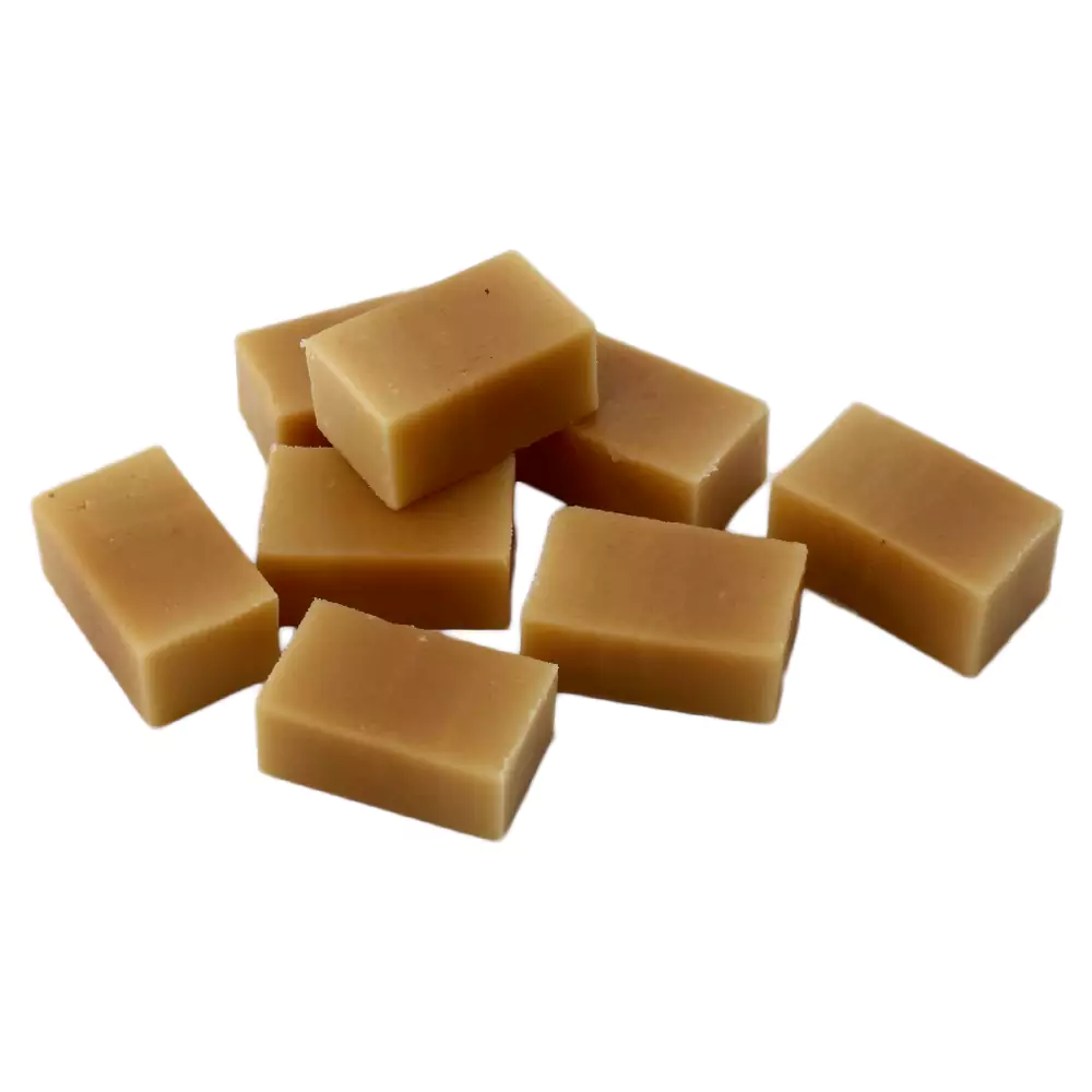 Dadu's - Special Mysore Pak - Image 1
