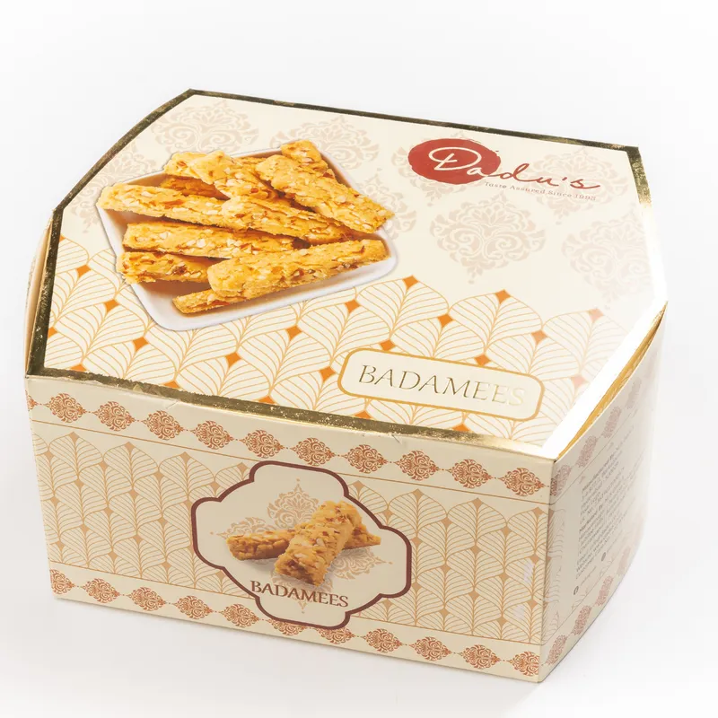 Dadus-Mithai-Vatika-Badamees-250-g-2.webp