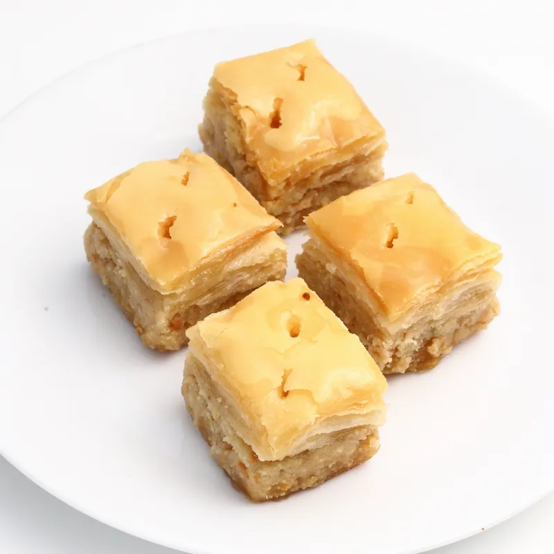 Dadus-Mithai-Vatika-Cashew-Square-Baklava-250-g-1.webp