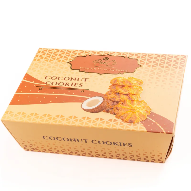 Dadus-Mithai-Vatika-Coconut-Cookies-250-g-2.webp