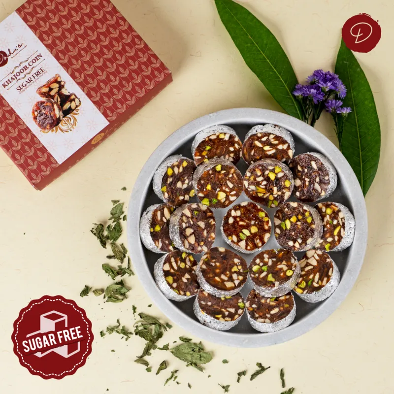 Dadus-Mithai-Vatika-Dadus-Sugarfree-Khajoor-Coin-250-g-1.webp