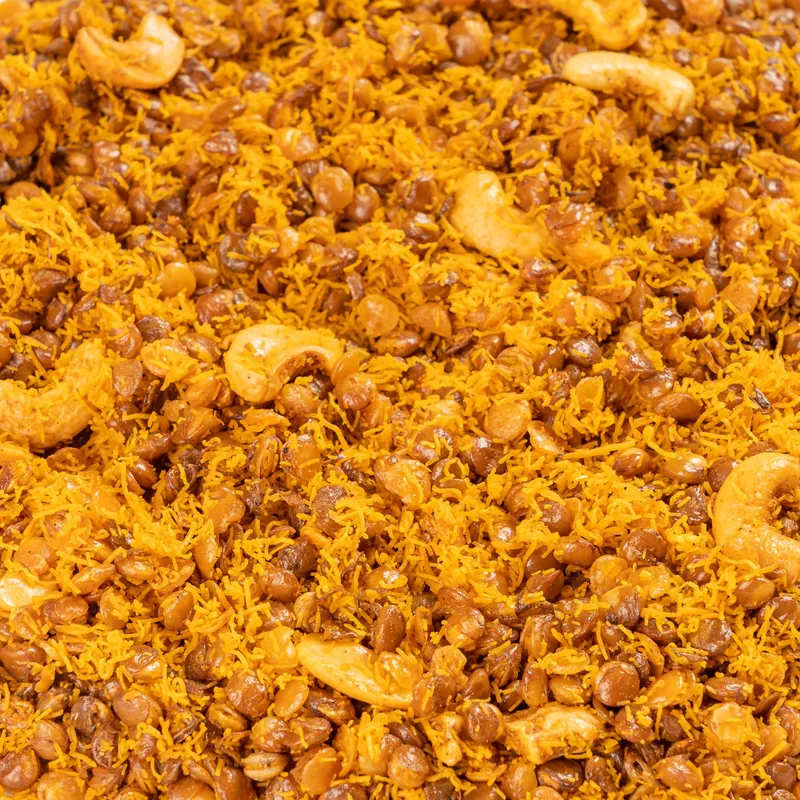 Dadus Mithai Vatika Dal Mot - Image 3