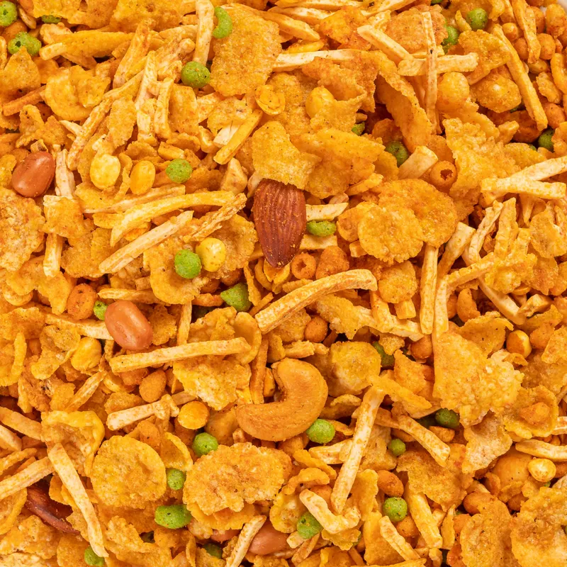 Dadus Mithai Vatika Delhi Chudwa Dadus Mithai Vatika Delhi Chudwa-Pack Size-250 g