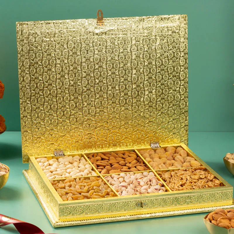 Dadus-Mithai-Vatika-Dryfruit-Box-Option---43-900-g-1.webp