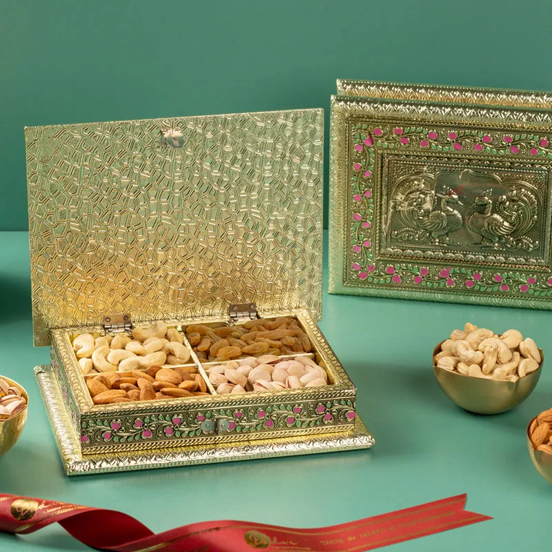 Dadus-Mithai-Vatika-Dryfruit-Box-Option---5-250-g-1.webp