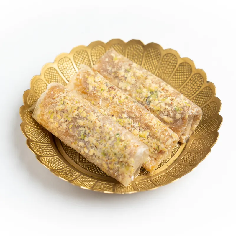 Dadus-Mithai-Vatika-Dryfruit-Putharekulu-6-Pcs-1.webp