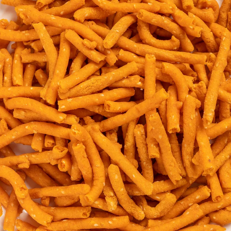 Dadus Mithai Vatika Ellu Murukul Dadus Mithai Vatika Ellu Murukul-Pack Size-250 g