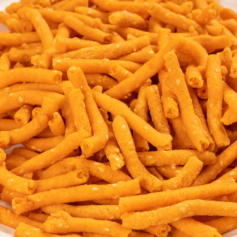 Dadus Mithai Vatika Ellu Murukul - Image 3