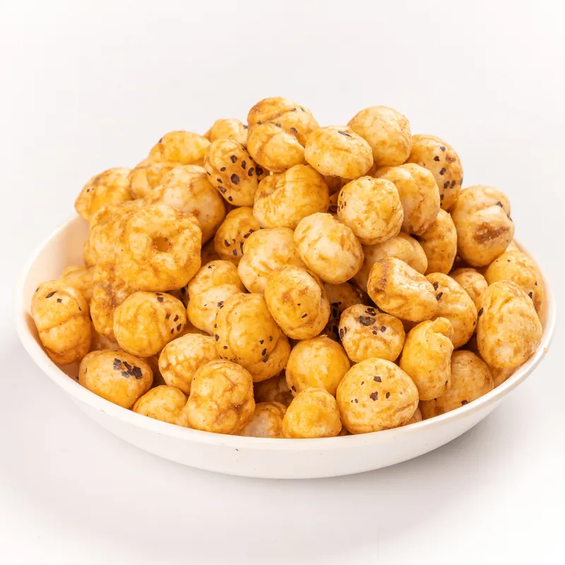Dadus Mithai Vatika Foxnut Jalepene - Image 3