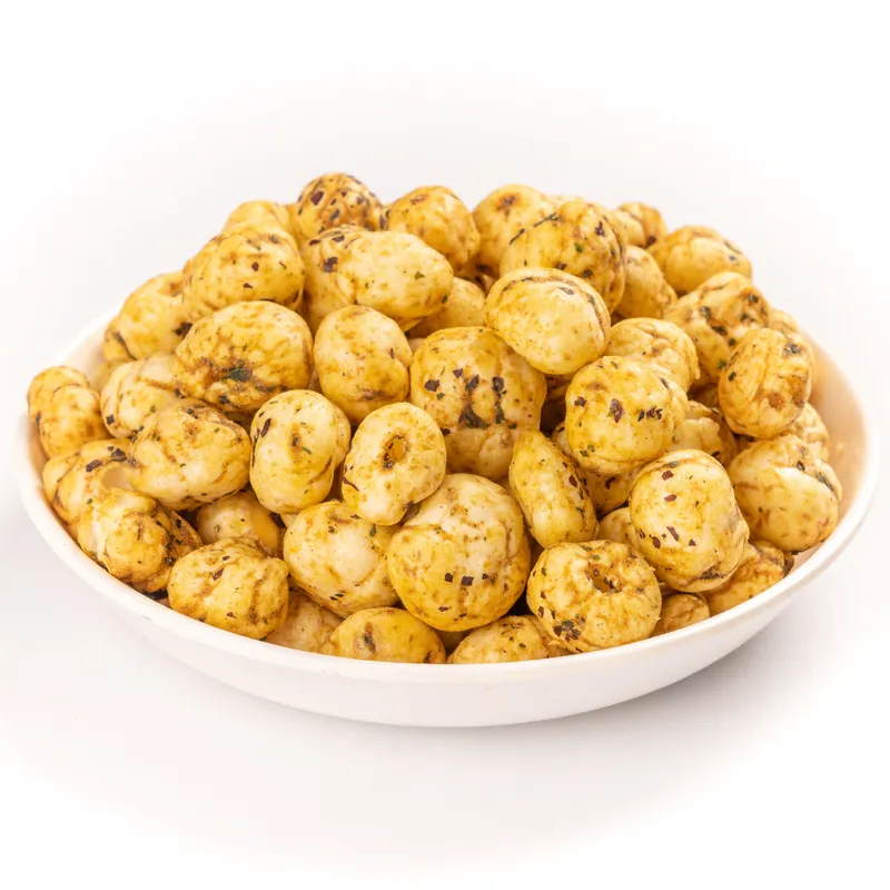 Dadus Mithai Vatika Foxnut Pudina Punch - Image 2