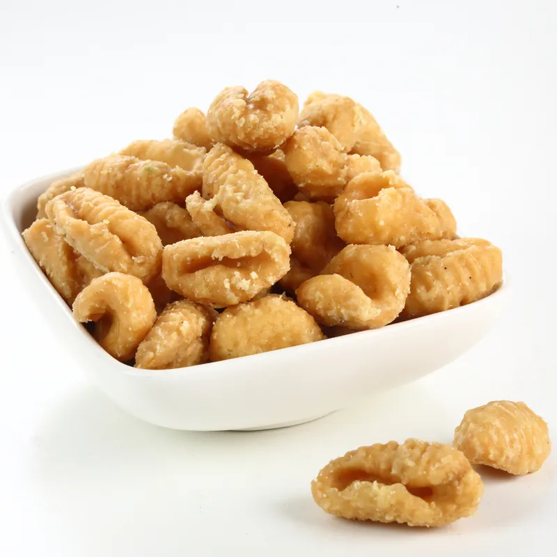 Dadus Mithai Vatika Gavvalu Dadus Mithai Vatika Gavvalu-Pack Size-250 g