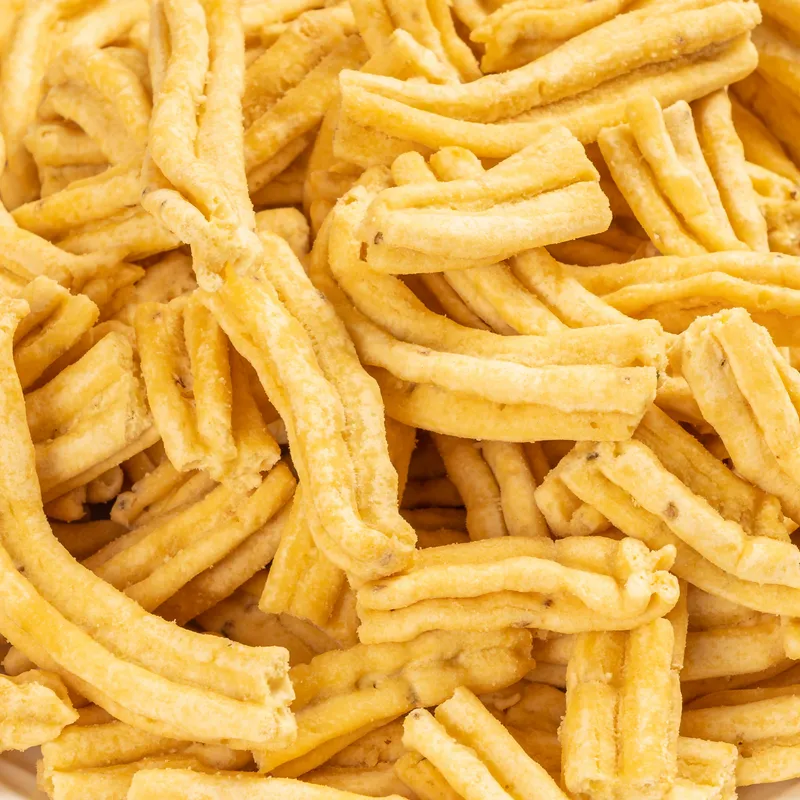 Dadus Mithai Vatika Ghatiya - Image 3