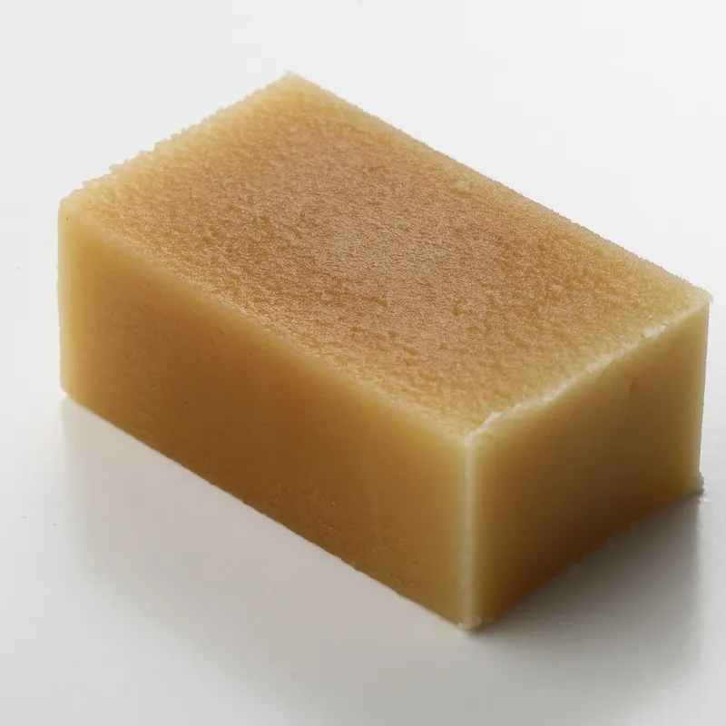 Dadus Mithai Vatika Ghee Mysorepak - Image 3