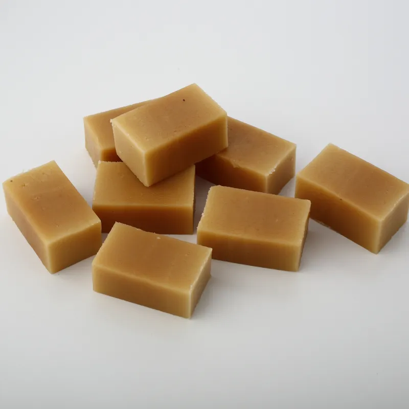 Dadus Mithai Vatika Ghee Mysorepak - Image 4