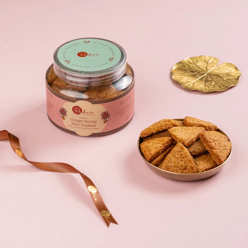 Dadus-Mithai-Vatika-Ginger-Honey-Mini-Cookies-200-g-1.webp