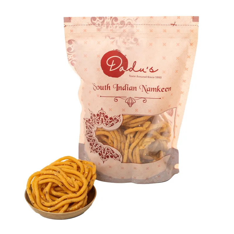 Dadus Mithai Vatika Janthikalu Dadus Mithai Vatika Janthikalu-Pack Size-250 g