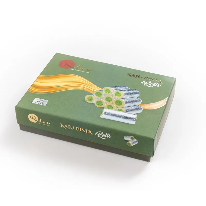 Dadus-Mithai-Vatika-Kaju-Pista-Roll-300-g-3.webp