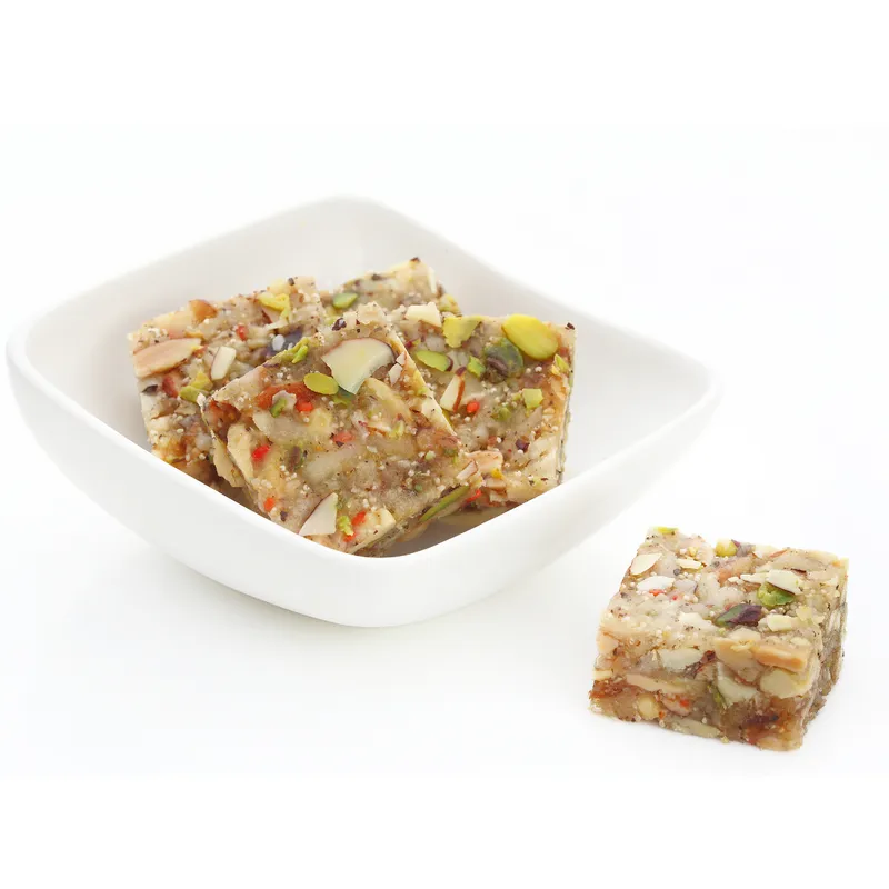 Dadus-Mithai-Vatika-Karadant-Burfi-250-g-1.webp