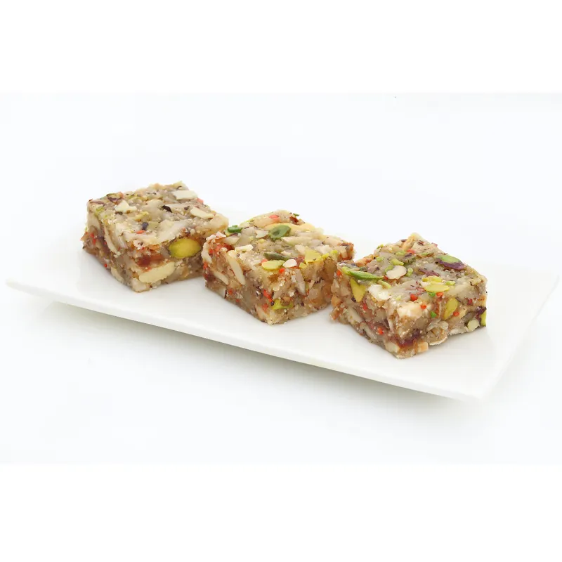 Dadus-Mithai-Vatika-Karadant-Burfi-250-g-2.webp