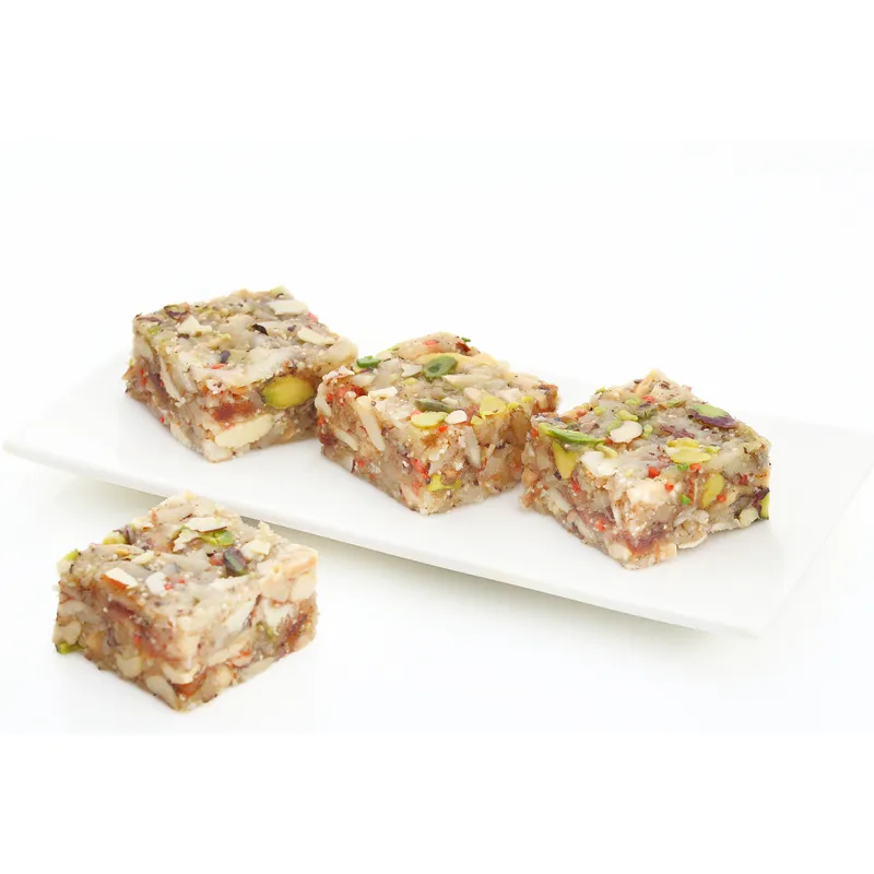 Dadus-Mithai-Vatika-Karadant-Burfi-250-g-3.webp