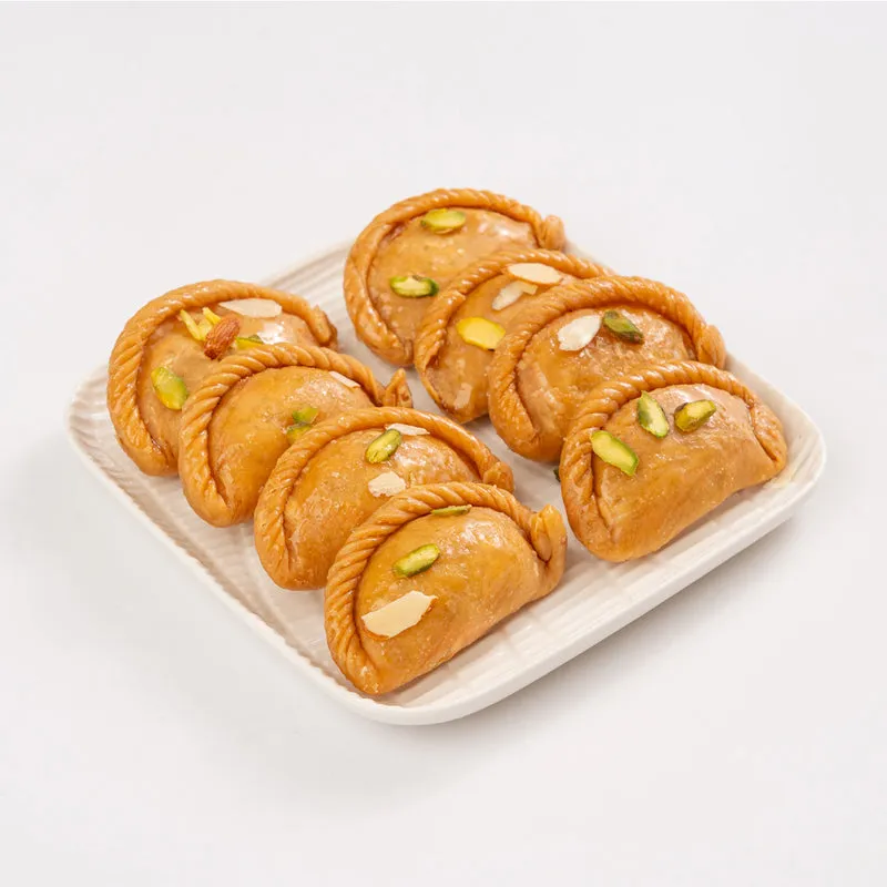 Dadus-Mithai-Vatika-Khova-Gujiya-250-g-1.webp