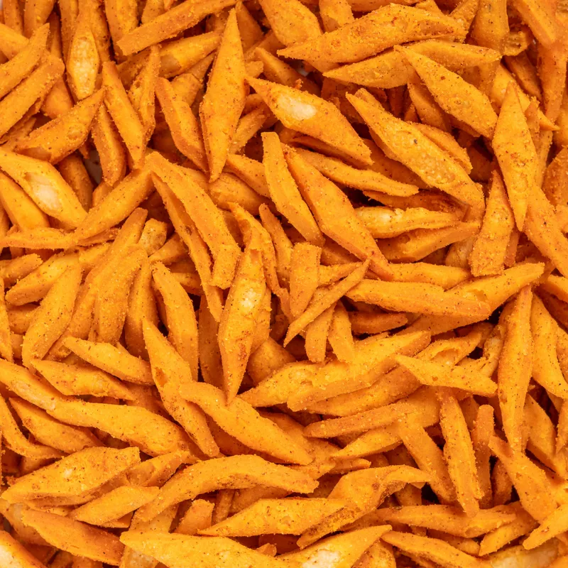Dadus Mithai Vatika Masala Para Dadus Mithai Vatika Masala Para-Pack Size-250 g