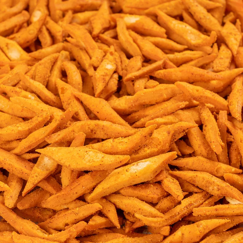 Dadus Mithai Vatika Masala Para - Image 3