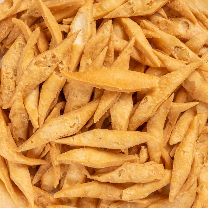 Dadus Mithai Vatika Namak Para Dadus Mithai Vatika Namak Para-Pack Size-250 g