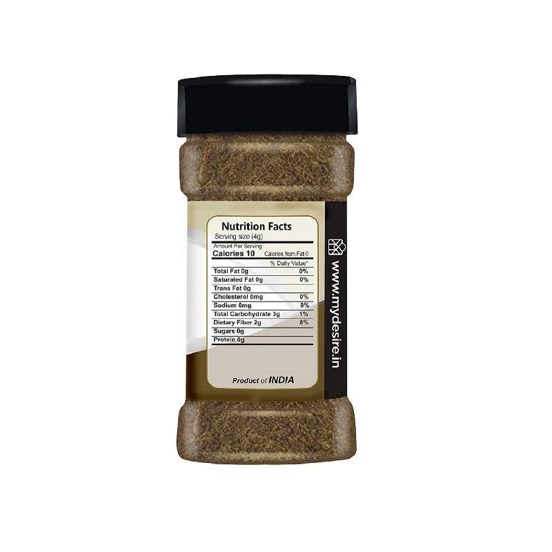 Desire Long Pepper Powder - Image 2