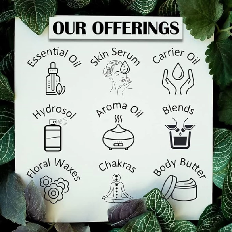 Deve Herbes Pure Brahmi Oil - Image 7