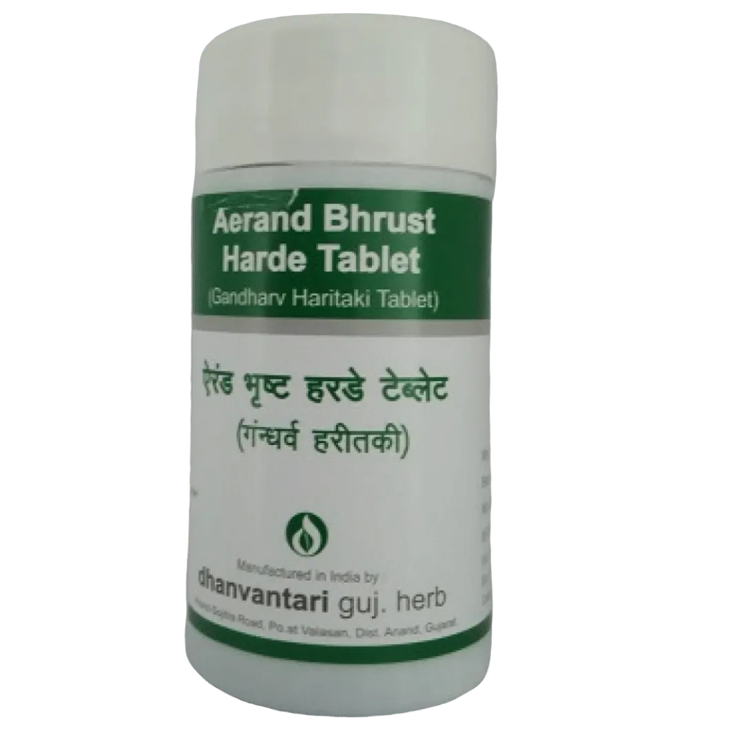 Dhanvantari-Aerand-Bhrust-Harde-Tablets-100-g-1.webp