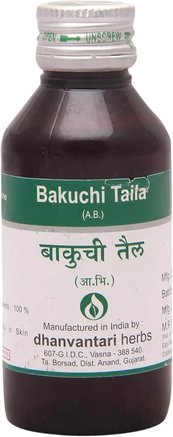 Dhanvantari-Bakuchi-Taila-100-ml-1.webp