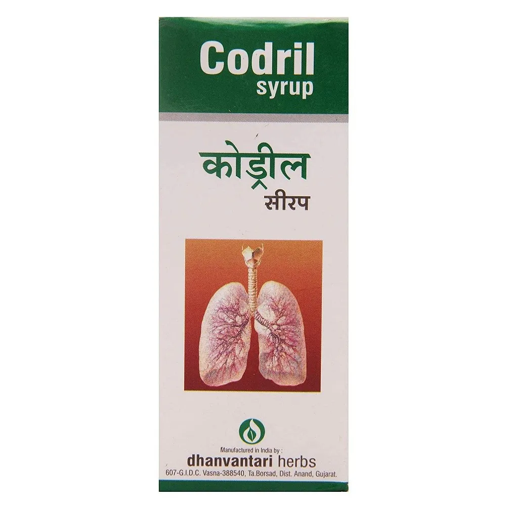 Dhanvantari-Codril-Syrup-100-ml-2.webp