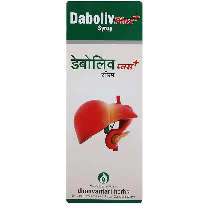 Dhanvantari-Daboliv-Plus-Syrup-200-ml-1.webp