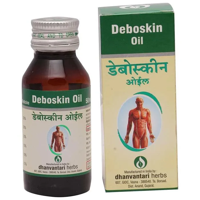 Dhanvantari-Deboskin-Oil-50-ml-1.webp