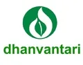Dhanvantari Satamrit Granules - Image 5