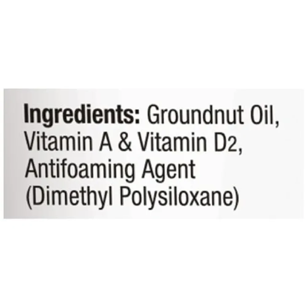 Dhara Oil - Groundnut - Image 8