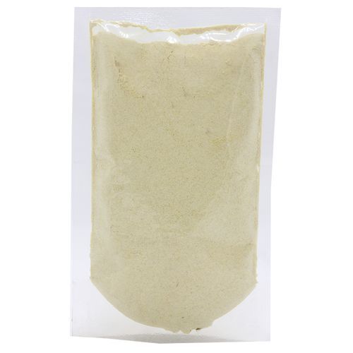 Dhatu Organics & Naturals Organic Ground Fenugreek - Image 2