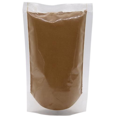 Dhatu Organics & Naturals Powder - Organic Cinnamon - Image 2