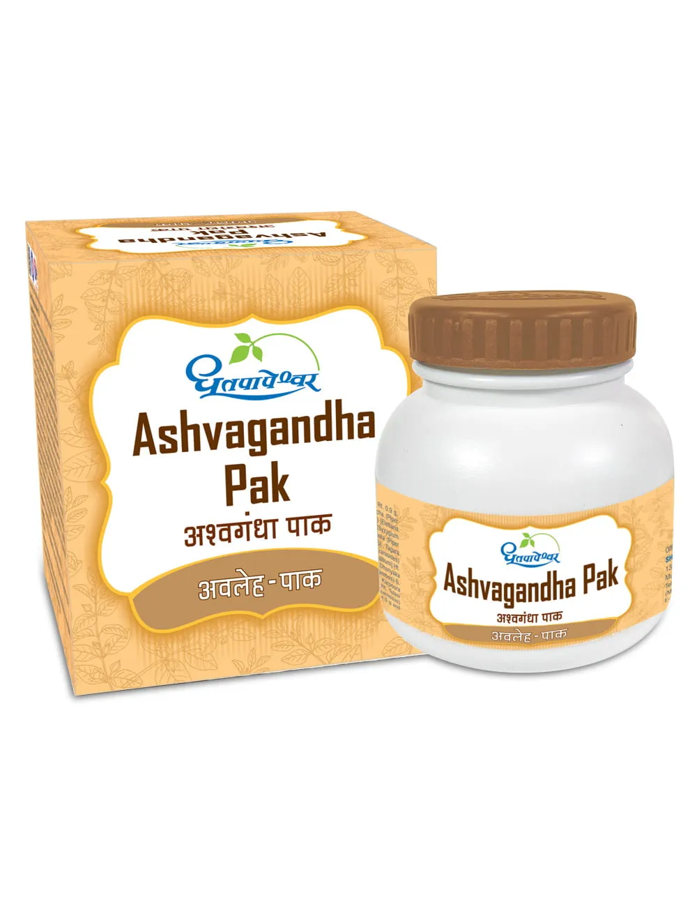 Dhootapapeshwar-Ashvagandha-Pak-200-g-1.webp