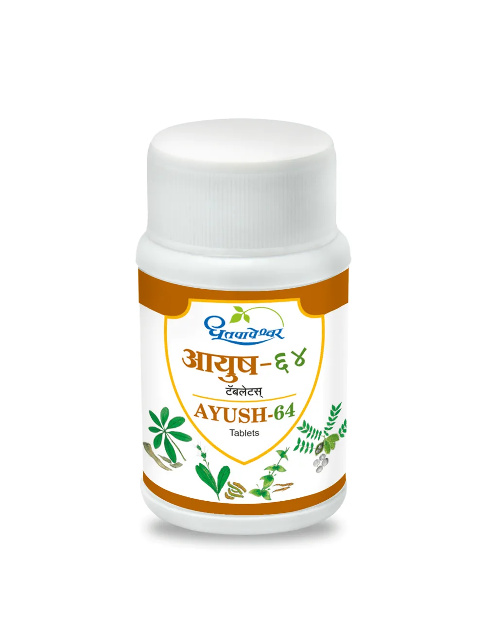 Dhootapapeshwar-Ayush-64-40-Tablets-1.webp