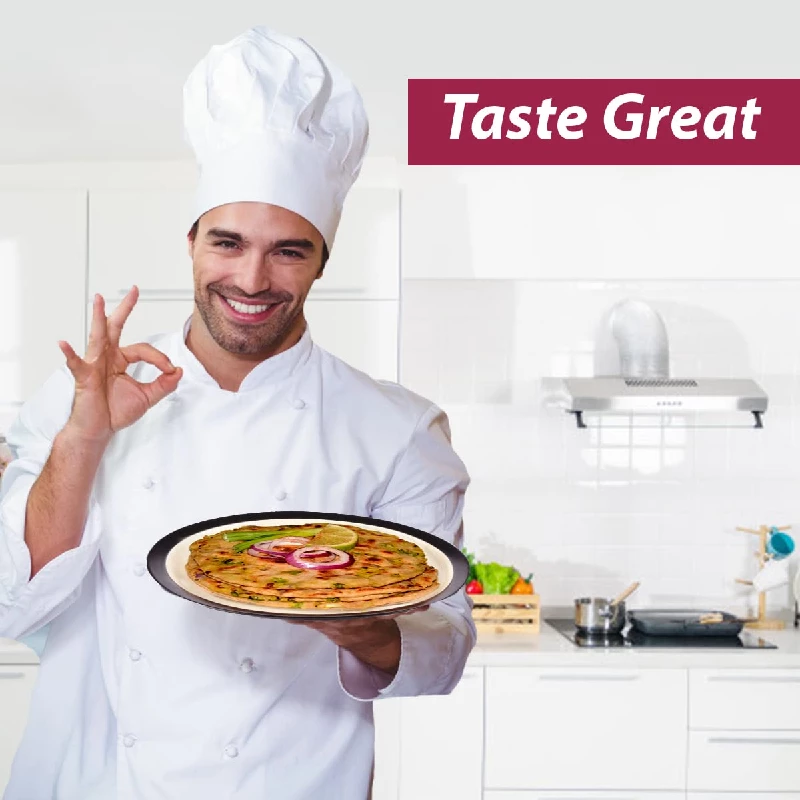 Diabexy Atta Gluten Free Sugar Control for Diabetics - Image 7