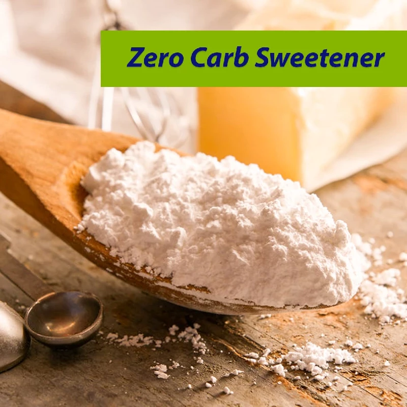 Diabexy Sugar Free Sweetener - Image 3